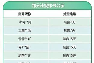 必威官方app截图2